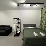Room 12 Milano