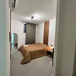 Room 12 Milano