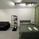 Room 12 Milano