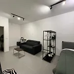 Room 12 Milano