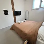 Room 12 Milano