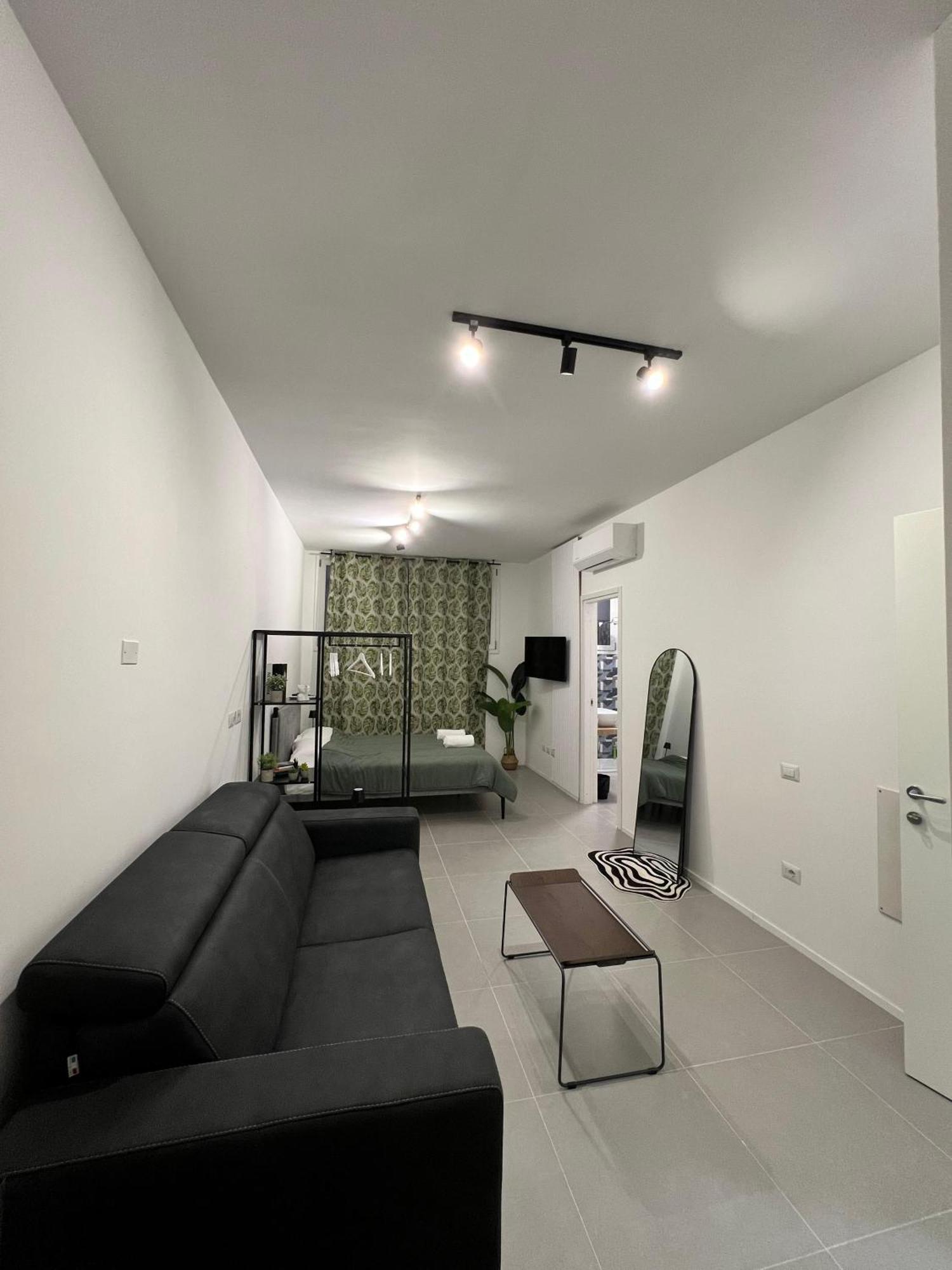 Guest house 12