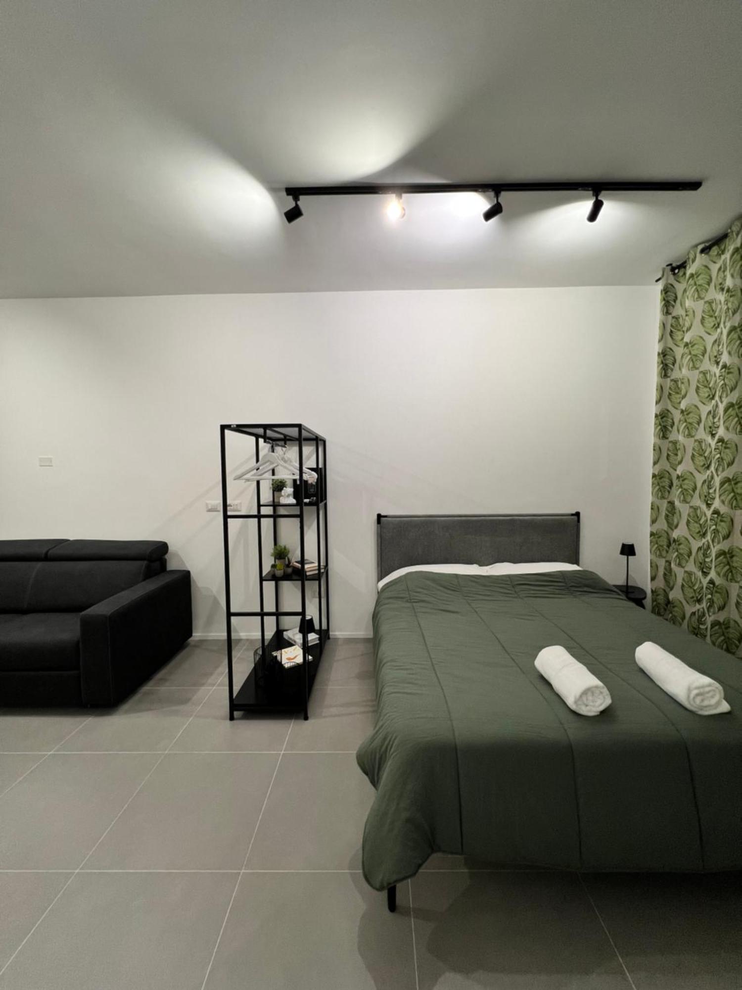 Guest house 12 Milan